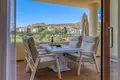 3 bedroom apartment 150 m² Mijas, Spain