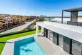 Вилла 4 комнаты 130 м² Algorfa, Испания