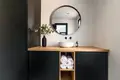 Wohnung 3 Schlafzimmer 124 m² San Pedro Alcantara, Spanien