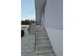 Casa 9 habitaciones 260 m² Opcina Primosten, Croacia