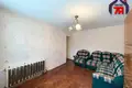 Магазин 38 м² Солигорск, Беларусь