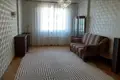 Apartamento 2 habitaciones 70 m² Odesa, Ucrania