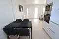 Bungalow 2 pokoi 57 m² Orihuela, Hiszpania