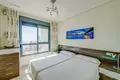 1 bedroom apartment  Benidorm, Spain
