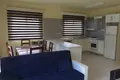 Appartement 2 chambres 80 m² Agios Georgios, Chypre du Nord