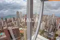Apartamento  Regiao Geografica Imediata de Fortaleza, Brasil