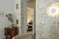 Haus 3 Schlafzimmer  Nopigia, Griechenland