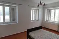 Ferienhaus 4 zimmer 135 m² Orei, Griechenland