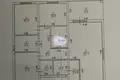Haus 4 zimmer 130 m² Lugowoje, Russland