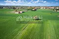 Land 13 954 m² Skala Fourkas, Greece
