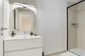 Apartamento 2 habitaciones 73 m² Dos Hermanas, Španjolska