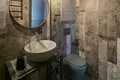 Apartment 85 m² Minsk, Belarus