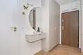 2 room apartment 46 m² Poznan, Poland