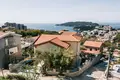 3 bedroom villa 215 m² Becici, Montenegro