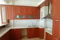 Квартира 4 комнаты 100 м² Municipality of Ilioupoli, Греция