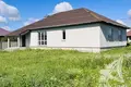House 158 m² Matykalski sielski Saviet, Belarus
