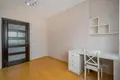 Wohnung 4 zimmer 112 m² Minsk, Belarus