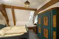 A lovingly renovated and heritage-protected Renaissance castle ensemble in one of the most beautiful holiday regions of Bavaria, Germany.