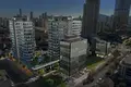 Shop 148 m² in Atasehir, Turkey