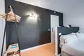 Wohnung 3 Schlafzimmer 200 m² San Pedro Alcantara, Spanien