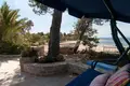 Вилла 210 м² Opcina Dezanovac, Хорватия