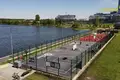3 room apartment 86 m² Minsk, Belarus