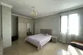 Dom 291 m² Batumi, Gruzja