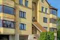 6 room apartment 152 m² Alytus, Lithuania