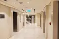Apartamento 2 habitaciones 154 m² en Dubái, Emiratos Árabes Unidos