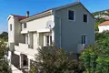 Hôtel 340 m² à Banjol, Croatie
