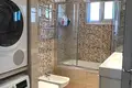 3 room apartment  Akrotiri, Cyprus