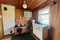 Casa 77 m² Sakiai, Lituania
