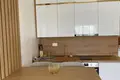 Wohnung  Becici, Montenegro