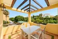 Appartement 2 chambres 185 m² Espagne, Espagne