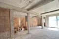Appartement 2 chambres 42 m² Becici, Monténégro