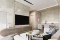 Complejo residencial BELLEVUE LAGOON