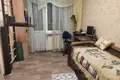 Mieszkanie 3 pokoi 71 m² Odessa, Ukraina