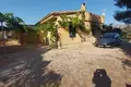 2 bedroom Villa 75 m² Benidorm, Spain