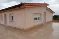 Haus 6 zimmer 320 m² Municipality of Thessaloniki, Griechenland