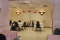 Oficina 356 m² en Moscú, Rusia