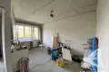 Apartamento 2 habitaciones 42 m² Muchaviecki sielski Saviet, Belarús
