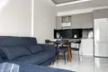 2 room apartment 60 m² in Alanya, Turkey