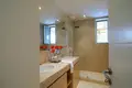 Villa 480 m² Municipality of Ermionida, Grecia
