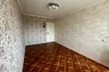 3 room apartment 60 m² Kipen, Russia