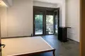 6 room villa 260 m² Kassandrino, Greece
