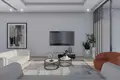 Villa de 5 habitaciones 140 m² Pafos, Chipre