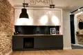 Wohnung 2 zimmer  Smolice, Polen