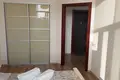 1 room apartment 60 m² Odesa, Ukraine