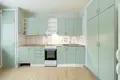 Wohnung 2 zimmer 52 m² Kemi, Finnland