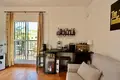 Maison 4 chambres 250 m² Dos Hermanas, Espagne
